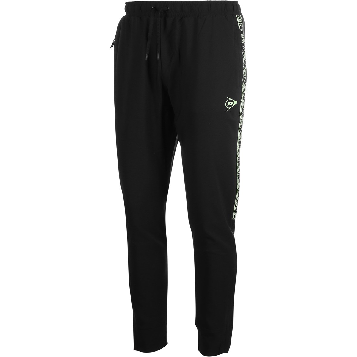 Dunlop track pants store