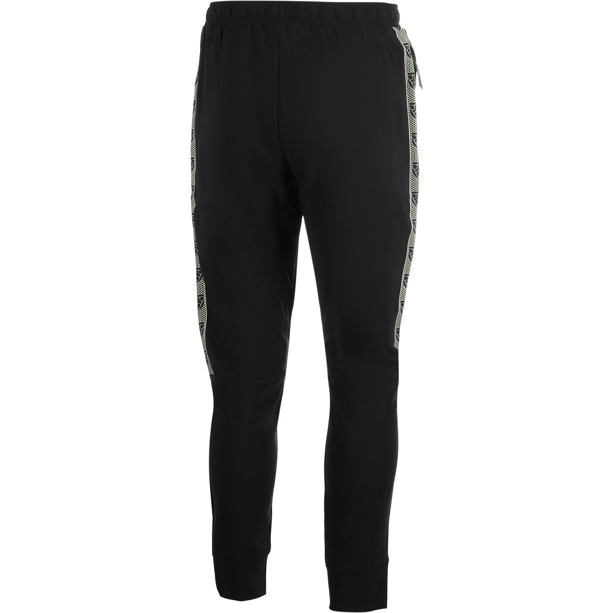 タグ付 NNBF 24SS TRACK PANTS 定価23100円 Mサイズ GX BLACK&WHITE TRACK PANTS – GXX