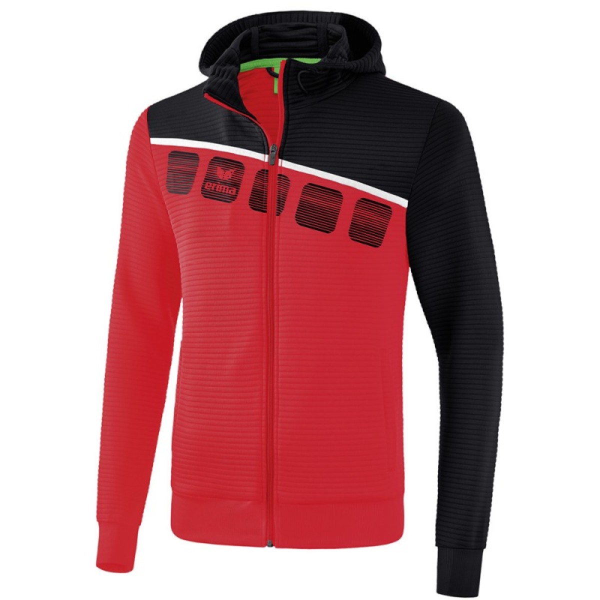 Trainingsjacke Le Coq Sportif 3xl Le Coq Sportif Bekleidung Für