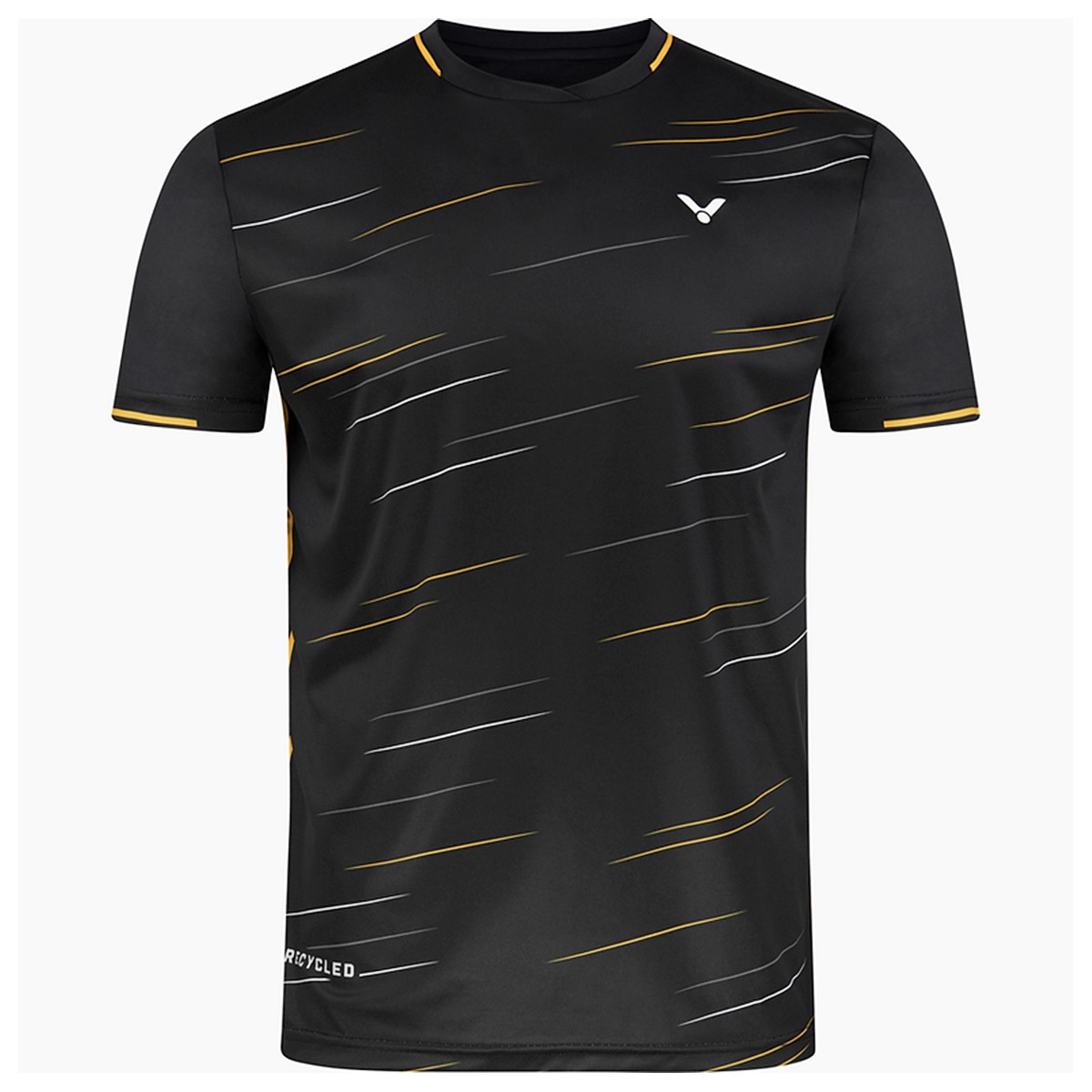 新品未使用 25AW Victor Victor L/S T-SHIRT XL s-l400.jpg