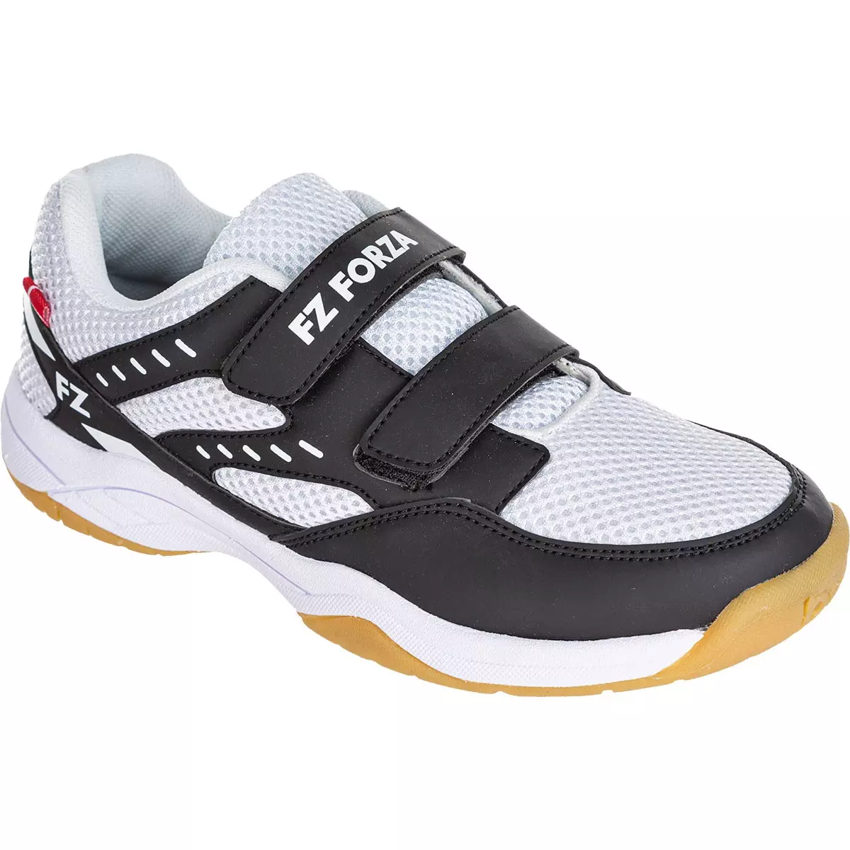 JUNIOR FZ FORZA X-PULSE INDOOR SHOES | Lardeports.com