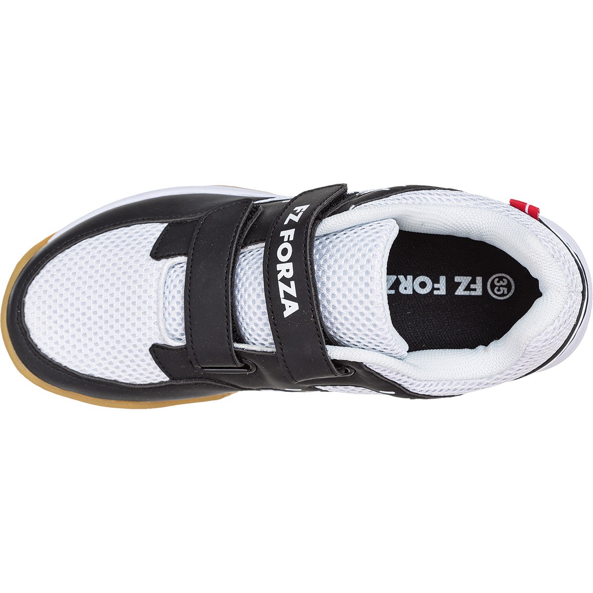 JUNIOR FZ FORZA X-PULSE INDOOR SHOES | Lardeports.com