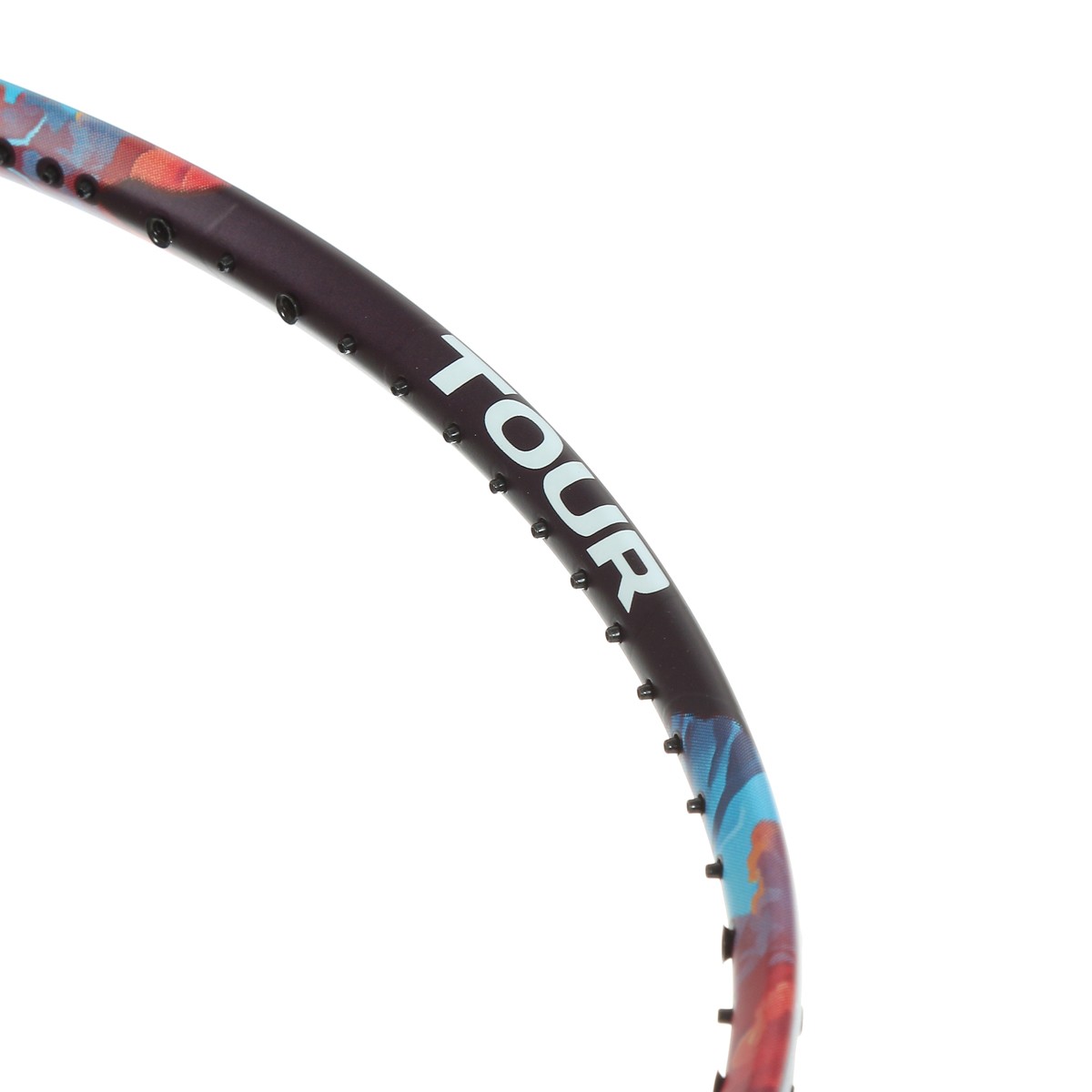 ラケット YONEX NANOFLARE700TOUR 4U5 Amazon | Yonex NanoFlare 700 プレイバドミントンラケット