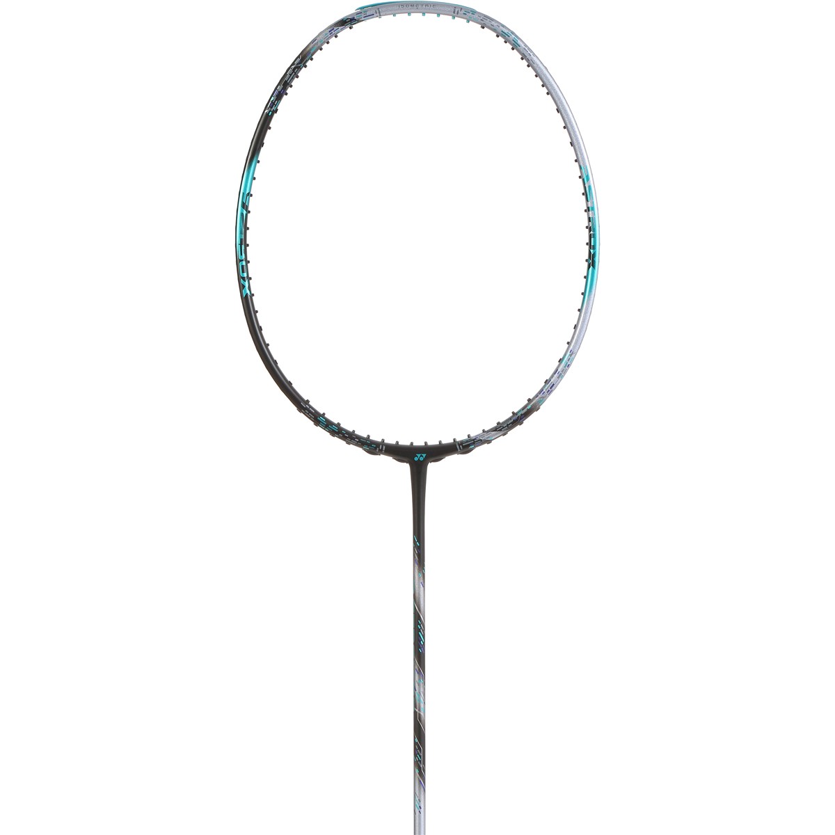 YONEX ASTROX 88D PRO 3U4 BADMINTON RACQUET (UNSTRUNG