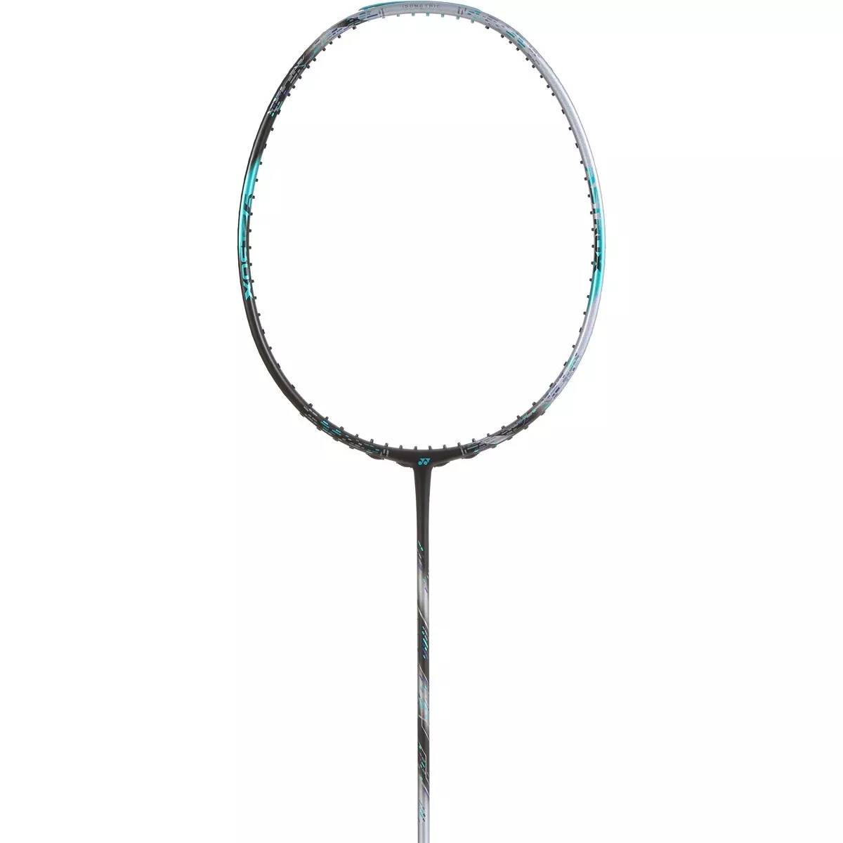 YONEX ASTROX 88D PRO 3U4 BADMINTON RACQUET (UNSTRUNG) - Yonex