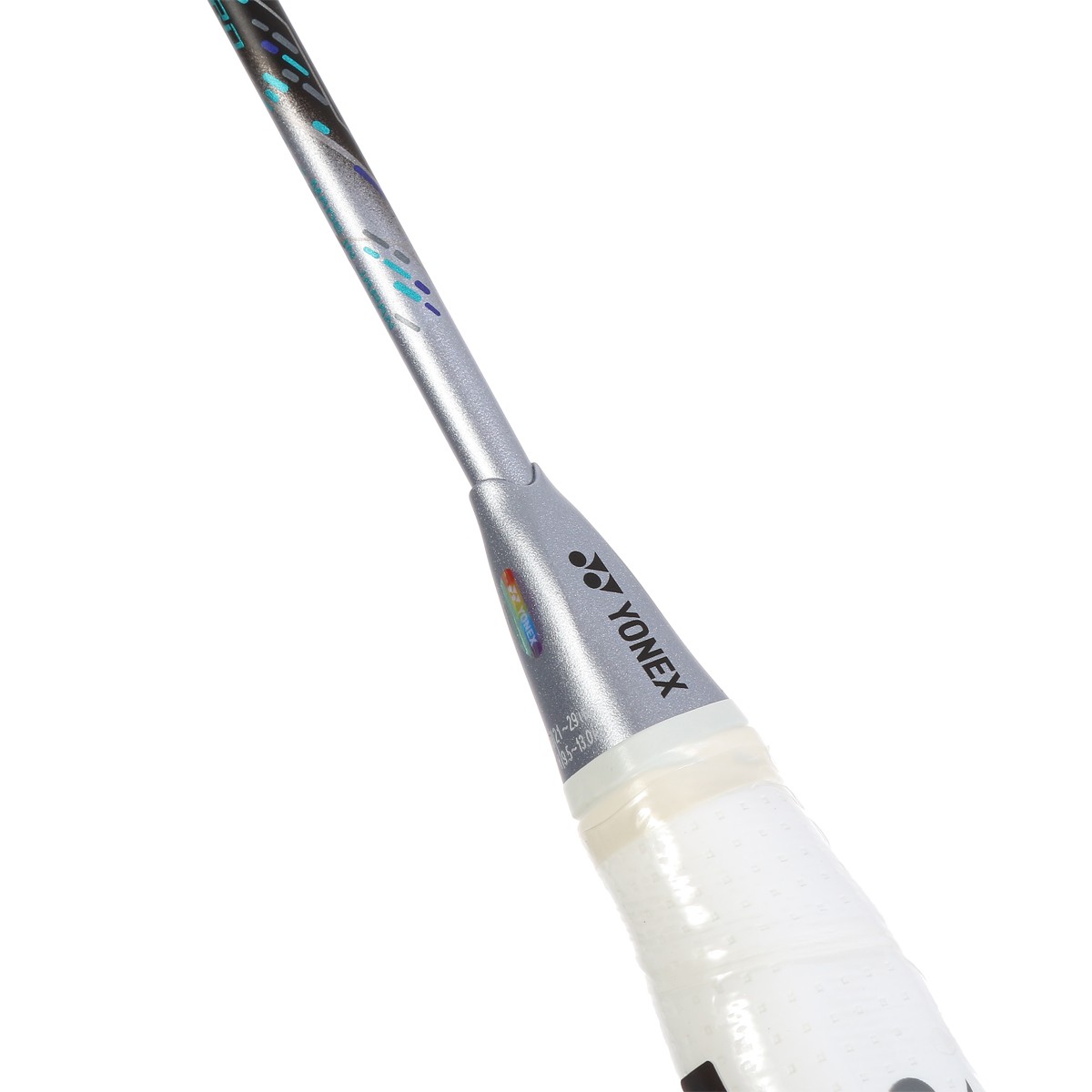 YONEX ASTROX 88D PRO 3U4 BADMINTON RACQUET (UNSTRUNG