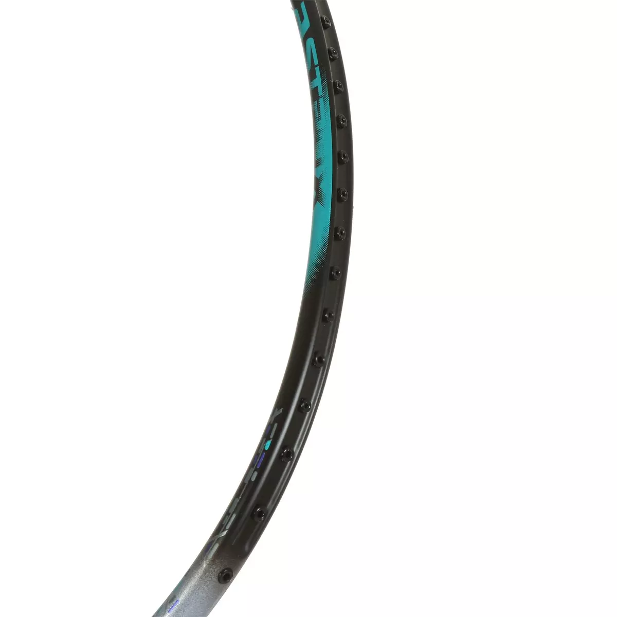 YONEX ASTROX 88S PRO 3U4 BADMINTON RACQUET (UNSTRUNG) - Yonex