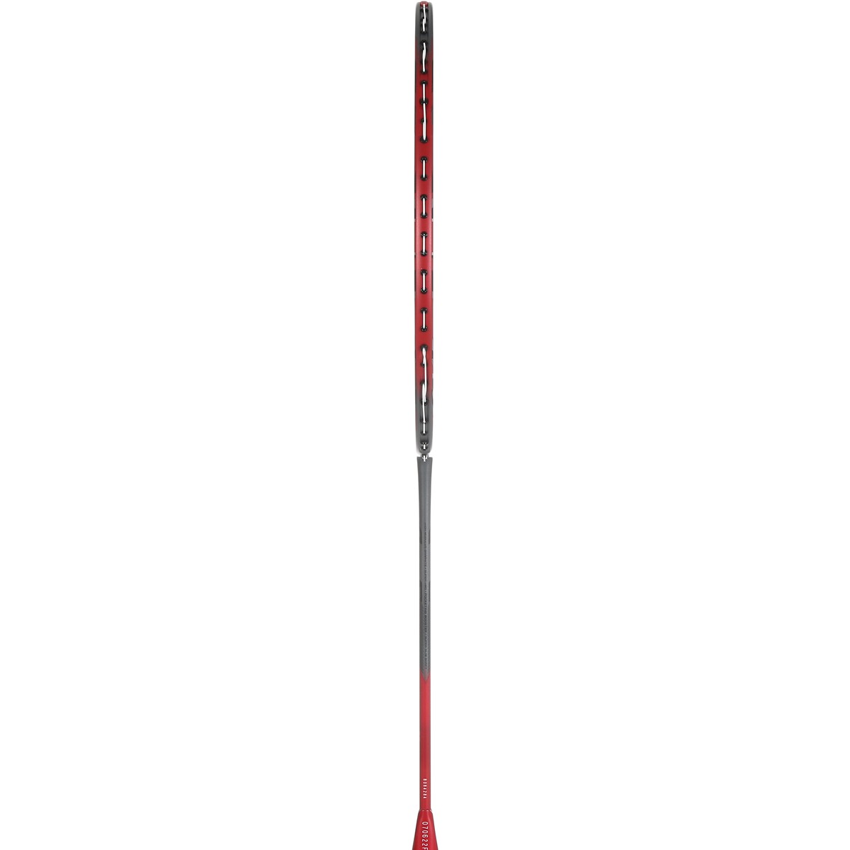 アークセーバー11 4u5 Amazon.com : Yonex Arcsaber 11 Play Badminton Pre-Strung