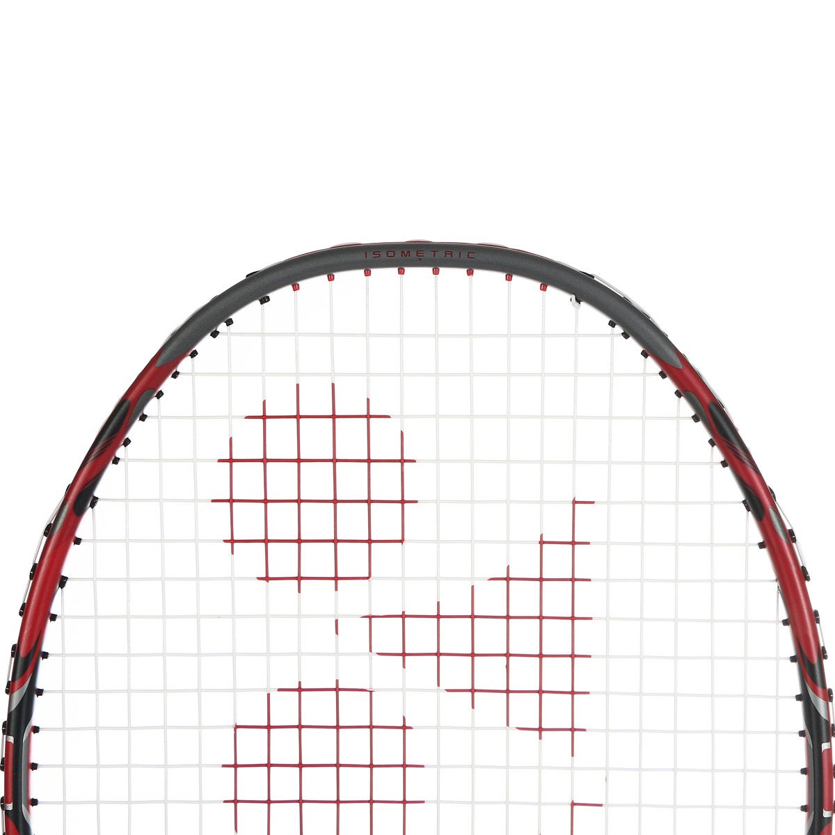 アークセーバー11 4u5 Amazon.com : Yonex Arcsaber 11 Play Badminton Pre-Strung