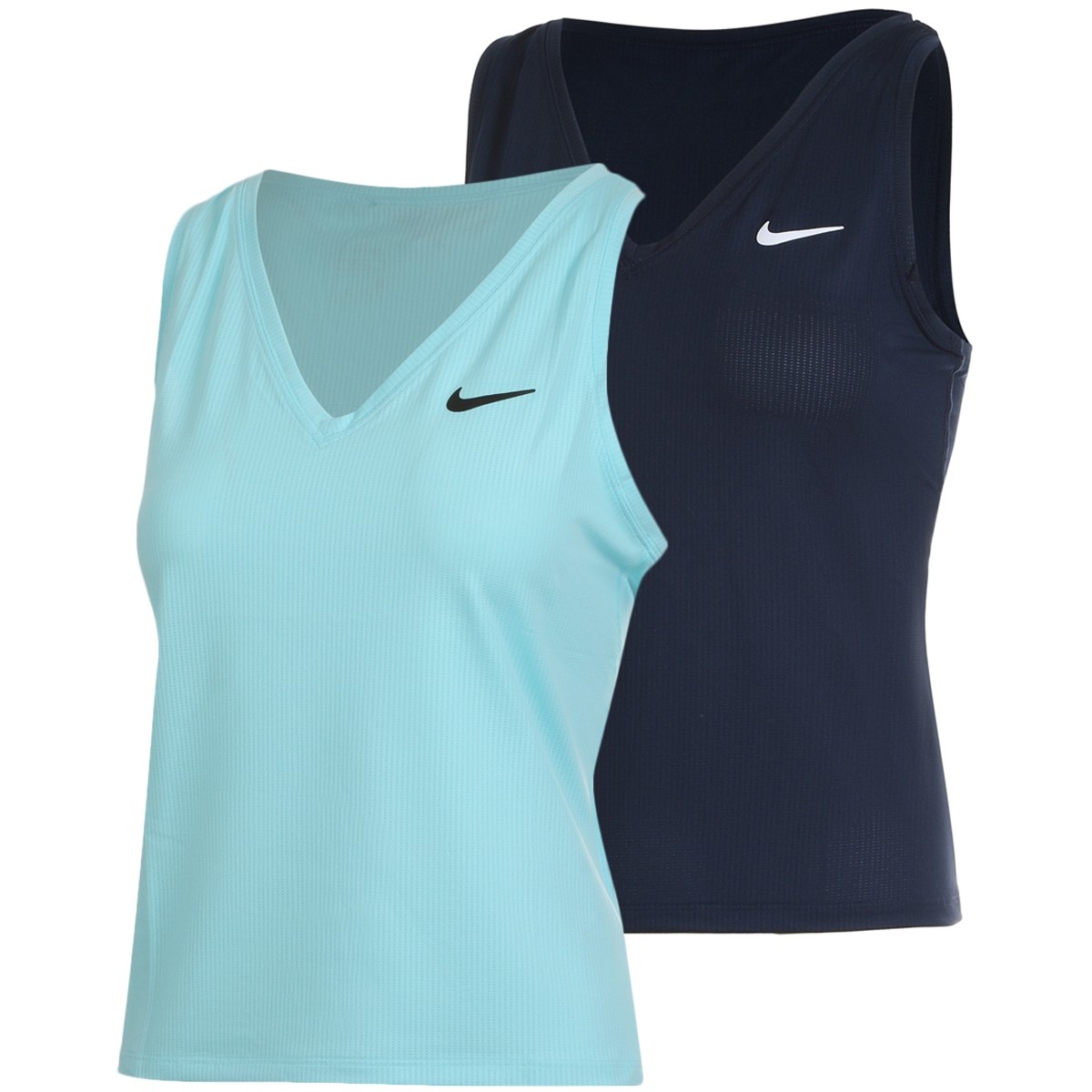 Nike Sportswear Nike Women Training Tanks WOMEN'S NIKE