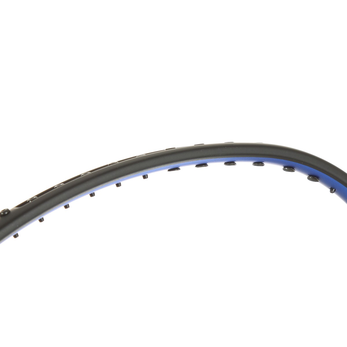 FLYPOWER ENIGMA 900 V3 BADMINTON RACQUET (UNSTRUNG) - SENIOR