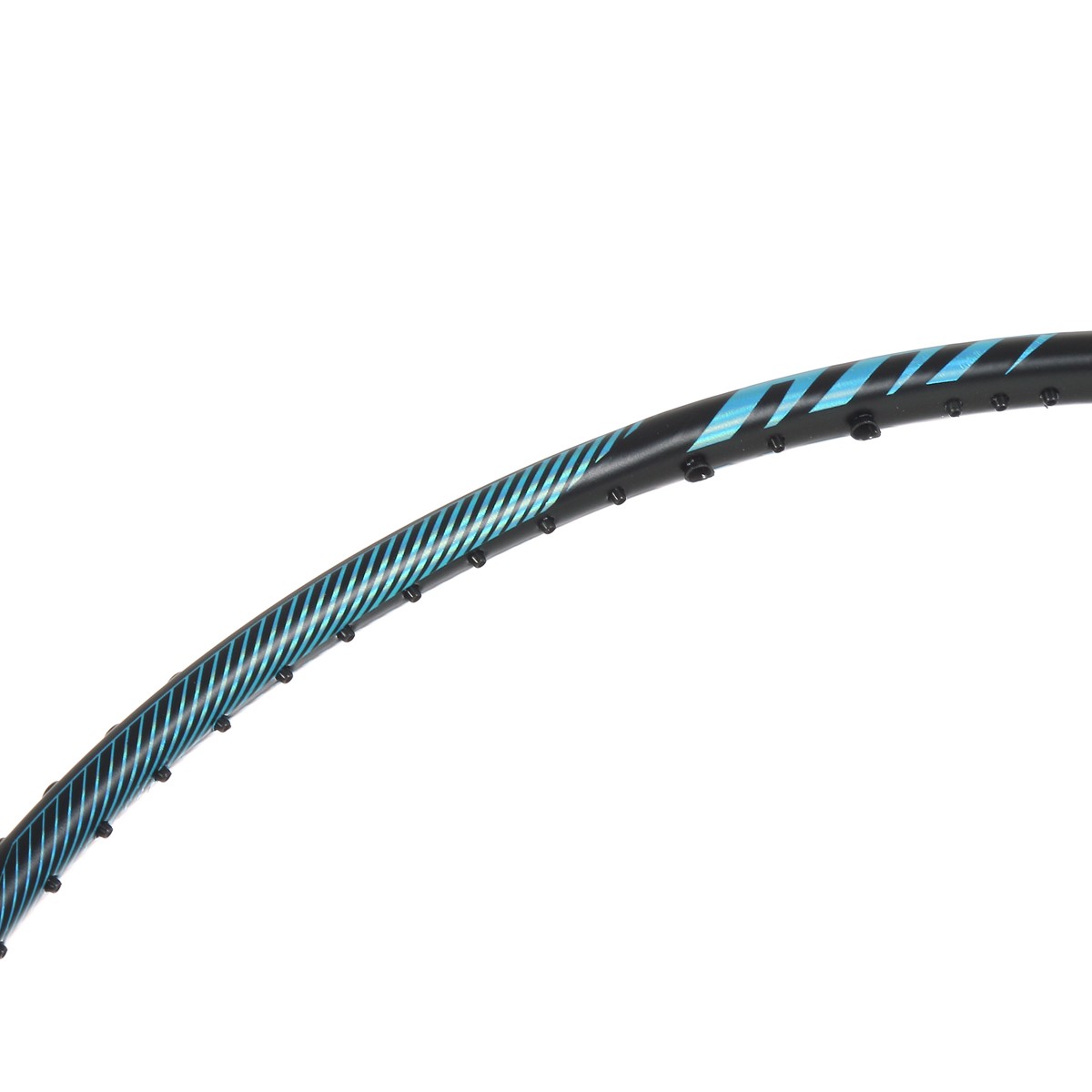 【23時まで限定SALE】Flypower METEOR 4U FLYPOWER METEOR（インドネシア産バドミントンラケット） – Flypower