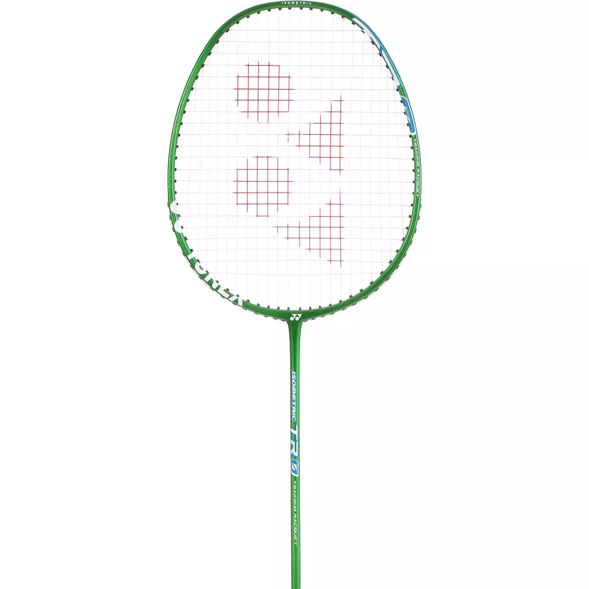 YONEX ISOMETRIC TR0 バドミントンラケット Yonex Isometric TR0 Badminton Racquet - Yonex - SENIOR RACQUETS