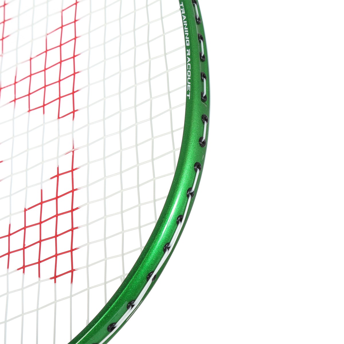 Yonex Isometric TR0 Badminton Racquet - Saint Patrick