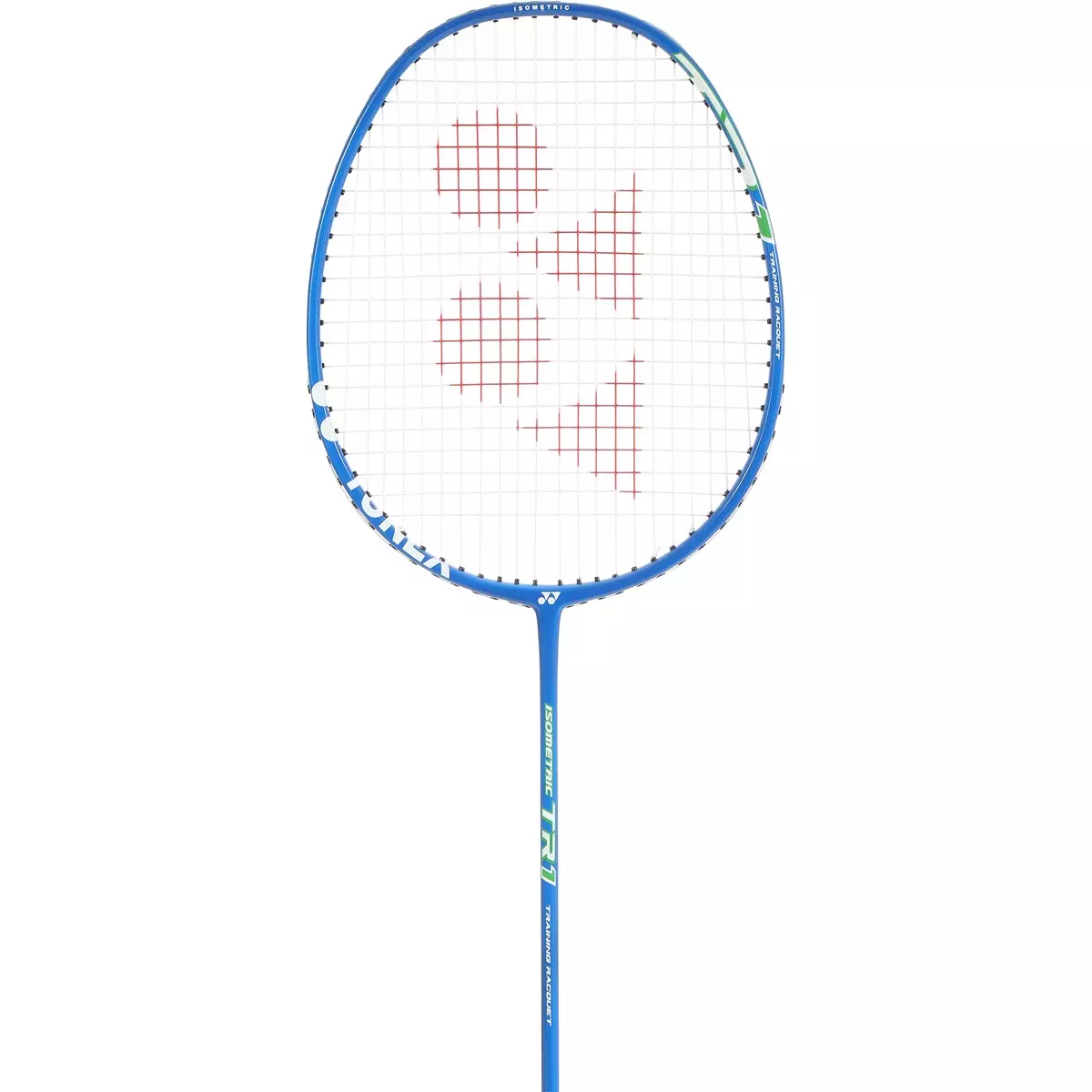 Yonex Isometric TR1 Badminton Racquet - BADMINTON RACQUETS