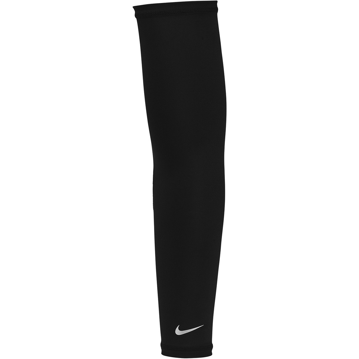 nike breaking2 running sleeves