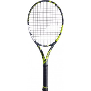 Babolat Evo Aero - Raquetas De Tenis | Nencini Sport