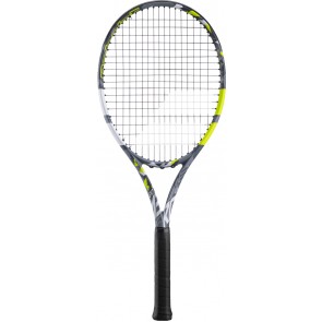 Raquette De Tennis Babolat Pulsion LTD – Manche 3 – Occasion