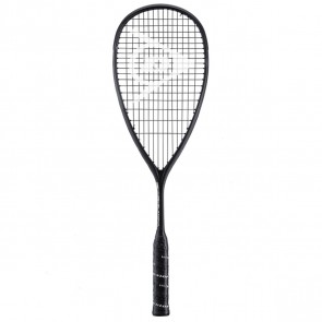 Squashschläger Dunlop Sonic Core Elite 135