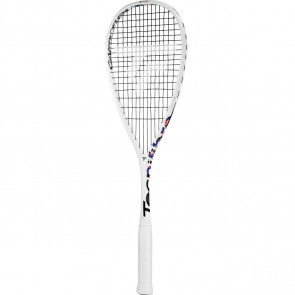 Raquette Tecnifibre TF-X1 300 V2 - Sports Raquettes