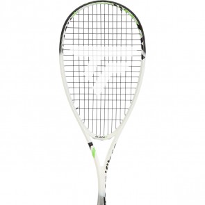 Racchetta da squash Dunlop Apex Infinity | Tennis Zone | Negozio di tennis