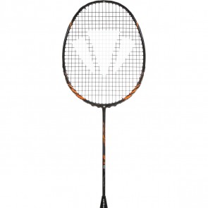 FLYPOWER ENIGMA 900 V3 BADMINTON RACQUET (UNSTRUNG) - BADMINTON