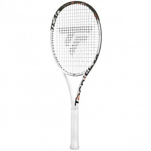 Raquette De Tennis Junior Tecnifibre Tempo 24 - Taille Unique - Neuve