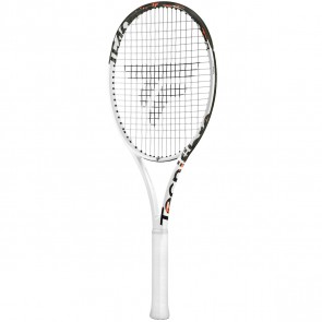 Pince De Serrage 4 Broches Pour Corder Raquette De Tennis (Occasion)