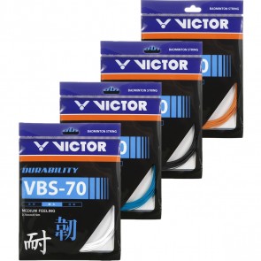 LI-NING No.1 200m ロール 新品未使用品 LI-NING No. 1 BADMINTON STRING (COIL 200M) | Lardeports.com