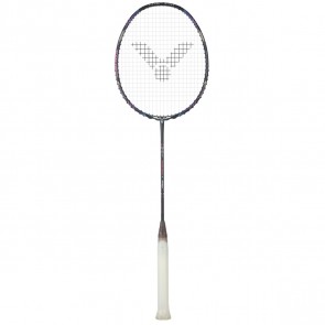 RAQUETTE DE BADMINTON VICTOR THRUSTER II PRO B 4U6 (NON CORDEE