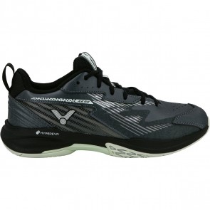 CHAUSSURES VICTOR INDOOR P-DBZ A | Lardesports.com