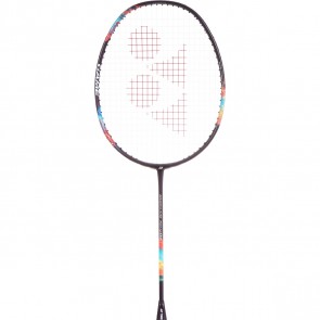 【人気★超レア★完品】PRO・KENNEX★CARBONPRO 787★ラケット Carbonpro 787 Deluxe - ProKennex Taiwan