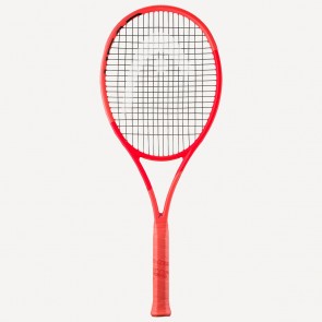 Raquette De Tennis Head Boom MP600 - 295g - Taille De Grip L1 (Occasion)
