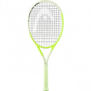 Raquette de tennis Head Boom Team L 2024