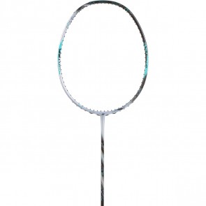 【23時まで限定SALE】Flypower METEOR 4U FLYPOWER METEOR（インドネシア産バドミントンラケット） – Flypower