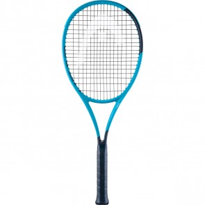 Dunlop Max 200g Tennisschläger L5
