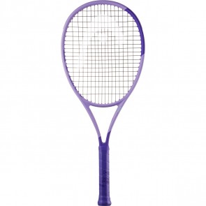Raquettes de padel Head Coello