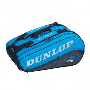 Short Adidas Junior Club 3 Bandes Blanc - padel