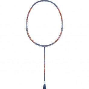 FLYPOWER ENIGMA 900 V3 BADMINTON RACQUET (UNSTRUNG) | Lardeports.com