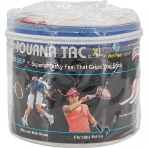Raquette De Squash Junior Tecnifibre Carboflex X-Top, Neuve