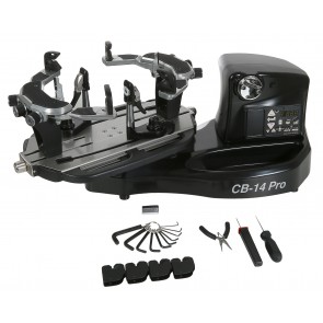 Raquette De Badminton, Machine à Corder, Outils De... - Grandado