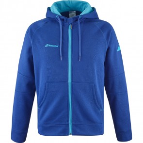 Veste À Capuche Running Femme Joma Elite XI Jaune Fluo JOMA