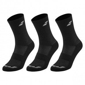 ASHAWAY Super Nick XL Bobine Pro de 110 Corde de Squash