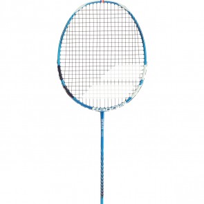 Raquette Babolat Evo Aero Lite Pink (260g) - Extreme Tennis