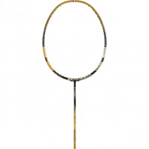 FLYPOWER ENIGMA 900 V3 BADMINTON RACQUET (UNSTRUNG) | Lardeports.com