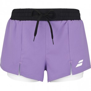 Pala Babolat Technical Vertuo Juan Lebron 2024 - Zona de Padel