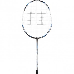 FORZA DYNAMIC 6 BADMINTON RACQUET (STRUNG) - FZ FORZA