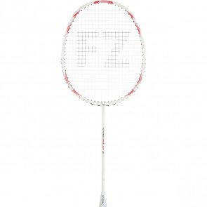 Couvre-tête De Raquette Badminton - Housse D'entraînement En Tissu Oxford - Améliore Ton Swing !