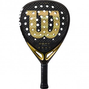 TECHNICAL VERTUO JUAN LEBRON 2025 | Babolat Octava Sur