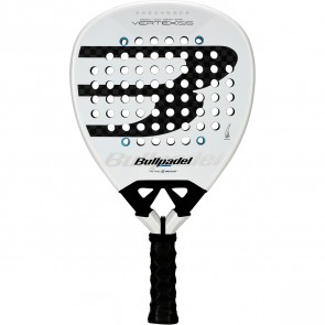 Raquette padel Babolat Technical Vertuo Juan Lebron 2025